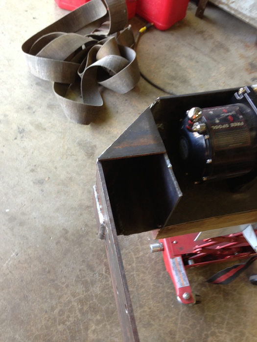 project flipper!!-image-214010726.jpg