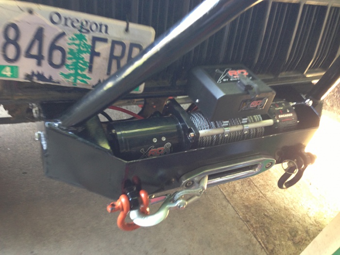 project flipper!!-image-4194193980.jpg