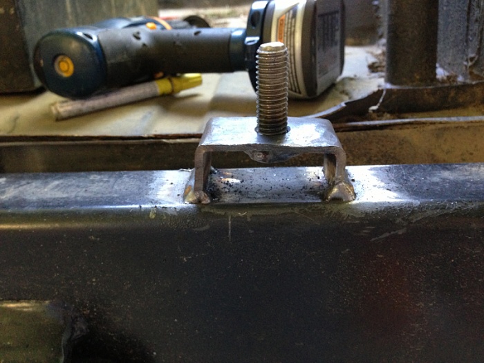 project flipper!!-image-2921597478.jpg