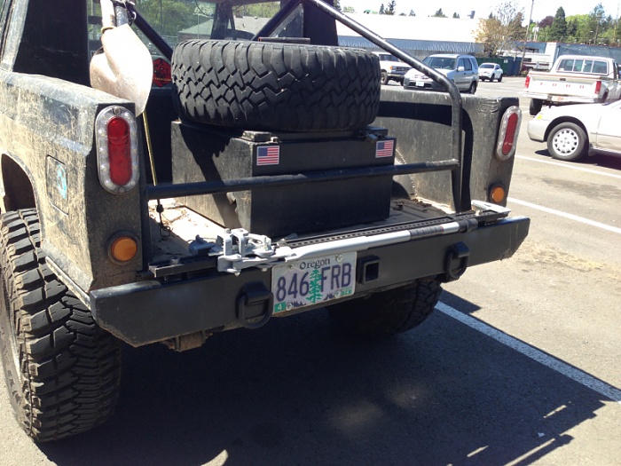 project flipper!!-image-2014443919.jpg