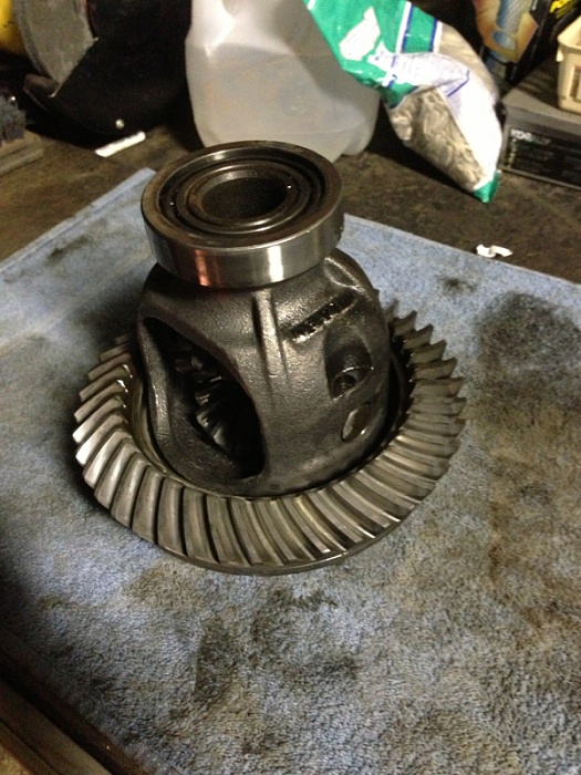 project flipper!!-image-213121958.jpg