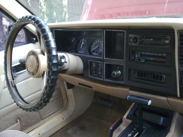 Name:  Image009.jpg
Views: 442
Size:  93.5 KB