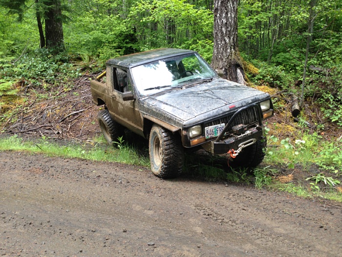 project flipper!!-image-1253335712.jpg
