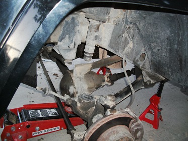 Project "First build, low budget."-sany0142-small.jpg