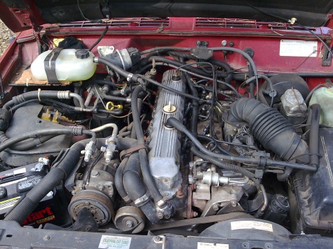 Name:  Image007.jpg
Views: 418
Size:  100.0 KB