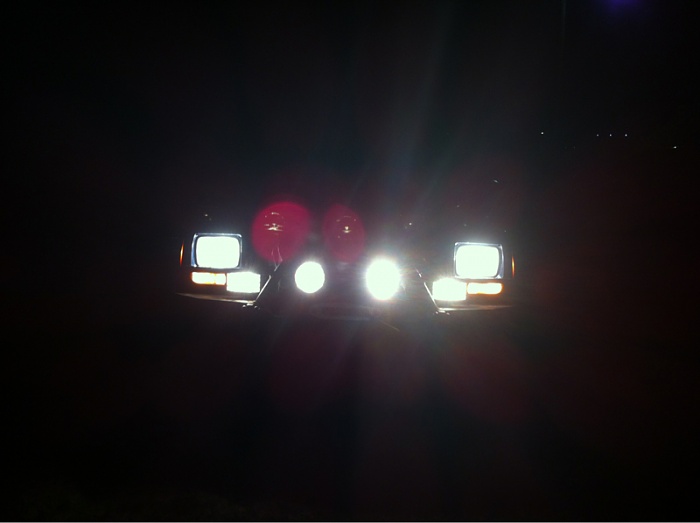 Project Midnight. 2001 xj.-image-4078469690.jpg