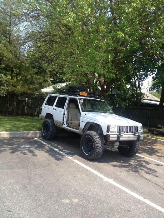 back in the jeep game-image-2632739339.jpg
