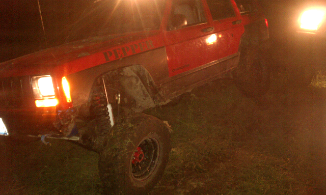 RED 98 XJ-forumrunner_20130605_004603.jpg