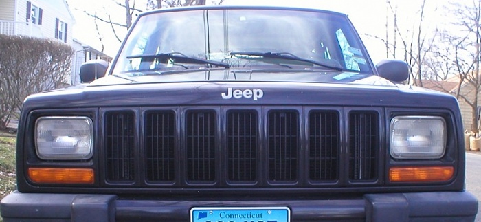 Project Fishing XJ-jeep.jpg