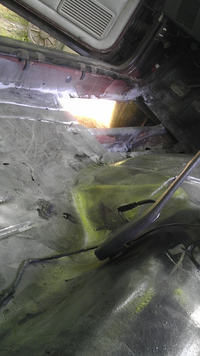 Project Rusty-imag0628.jpg