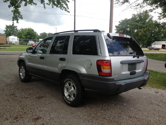 WJ DD Mild Build-image-450597315.jpg