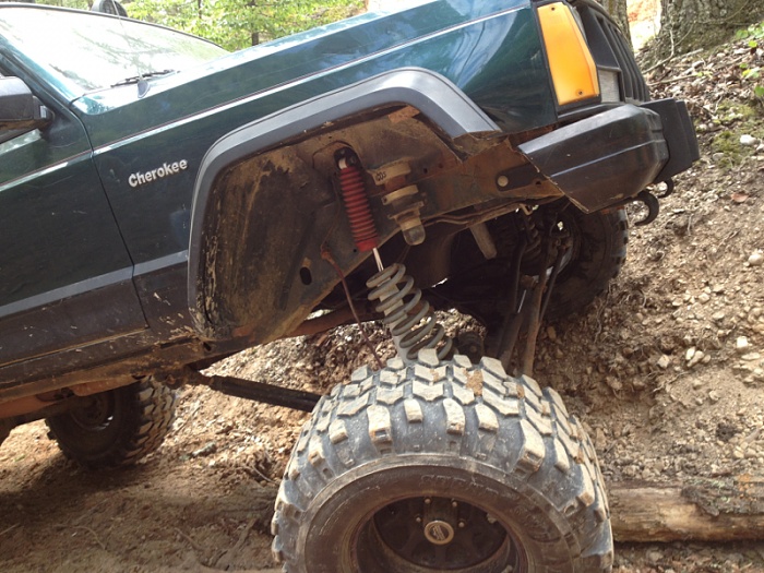 CRUSHER-image-889905469.jpg