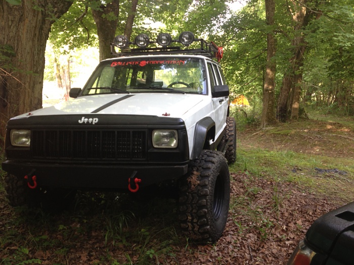 CRUSHER-image-2250652830.jpg