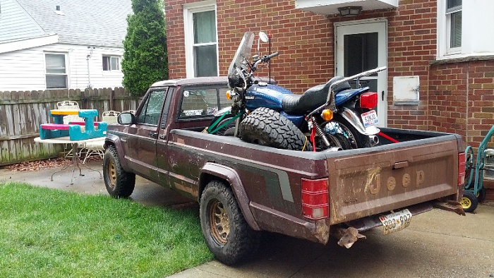 Replace & Upgrade - MJ Build-forumrunner_20130610_162731.jpg