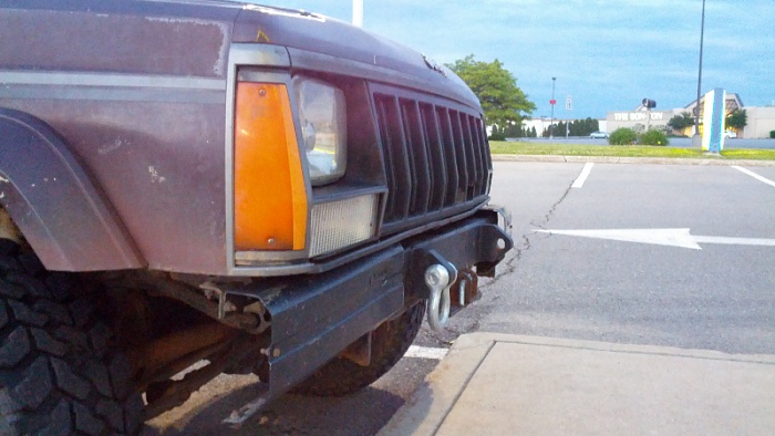 Replace & Upgrade - MJ Build-forumrunner_20130610_212245.jpg