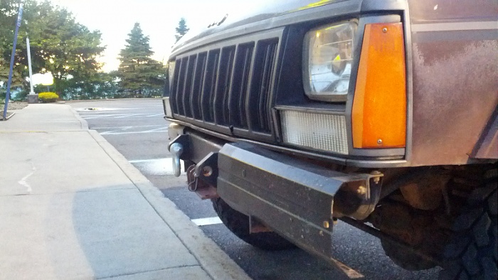Replace & Upgrade - MJ Build-forumrunner_20130610_212258.jpg