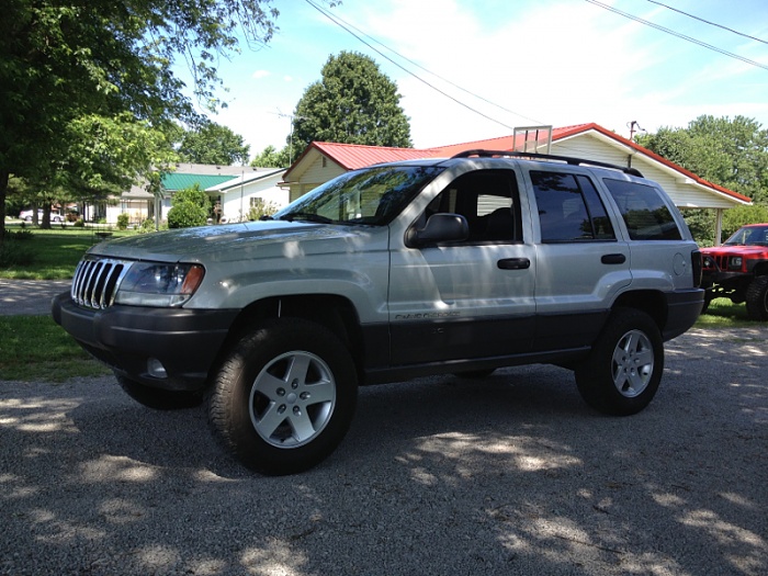 WJ DD Mild Build-image-322418442.jpg