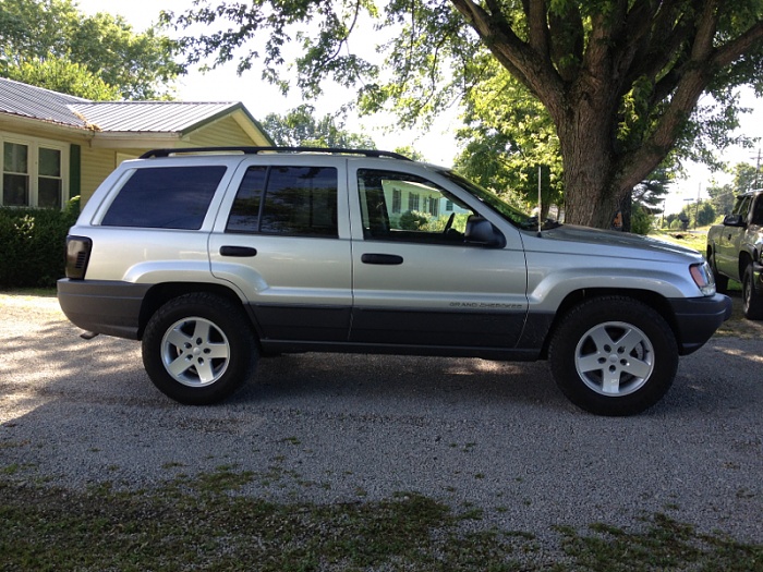 WJ DD Mild Build-image-2640052167.jpg