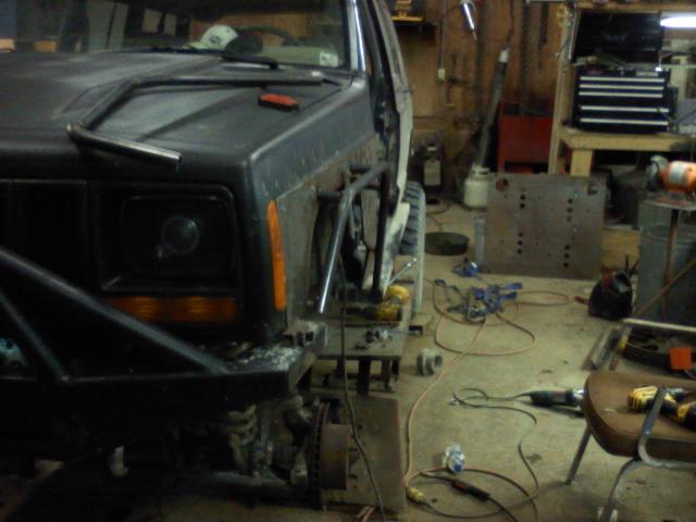 Name:  0528102057.jpg
Views: 1283
Size:  59.8 KB