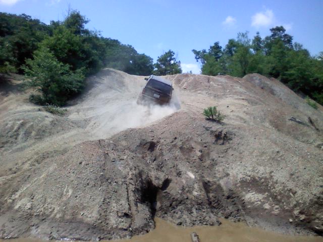 Name:  0530101405.jpg
Views: 1371
Size:  81.6 KB