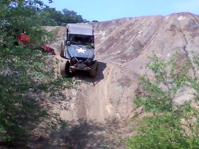 Name:  0530101506.jpg
Views: 1353
Size:  94.4 KB