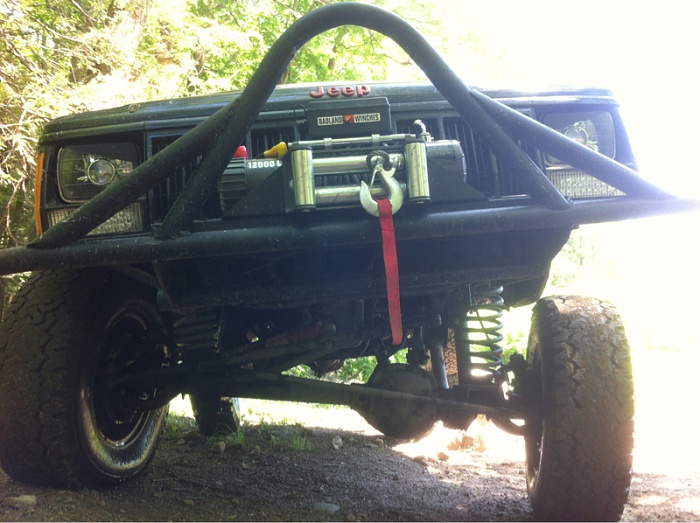 Project DARTH VADER-image-1661880264.jpg