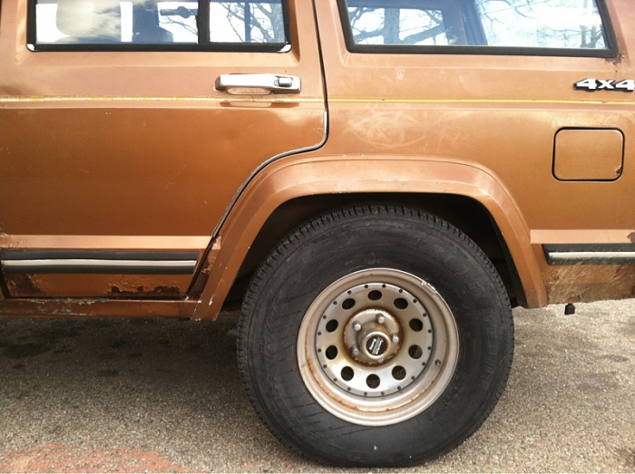 My jeep build-image-1779037235.jpg