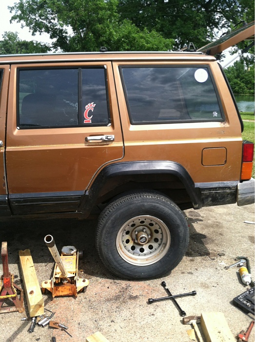 My jeep build-image-3751336393.jpg