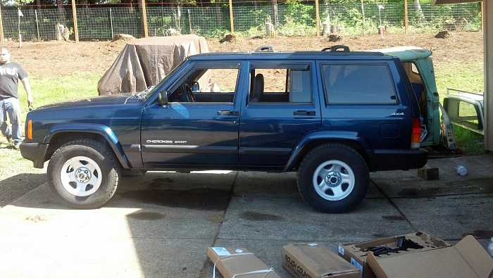 2001 cherokee. (first build)-jeep-1.jpg