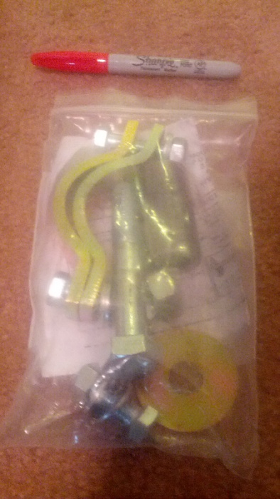 Replace &amp; Upgrade - MJ Build-forumrunner_20130618_142329.jpg