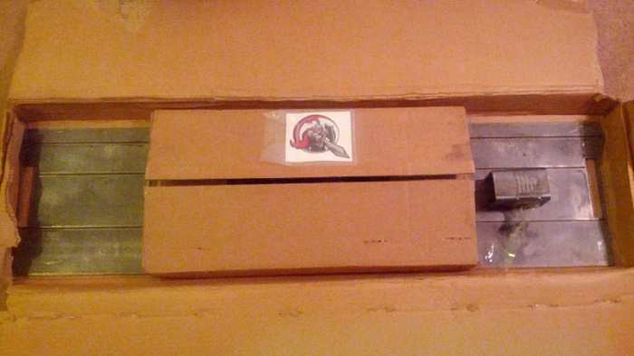 Replace &amp; Upgrade - MJ Build-forumrunner_20130618_172003.jpg