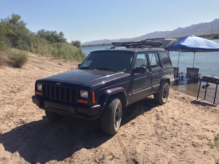 1999 Jeep Cherokee Classic (Slow build)-image-2947647876.jpg