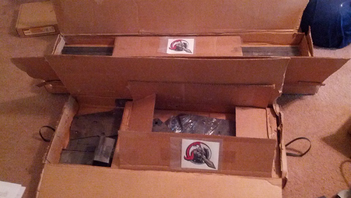 Replace &amp; Upgrade - MJ Build-forumrunner_20130620_170404.jpg