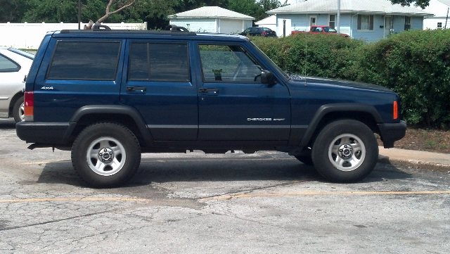 My first xj.-forumrunner_20130621_010332.jpg