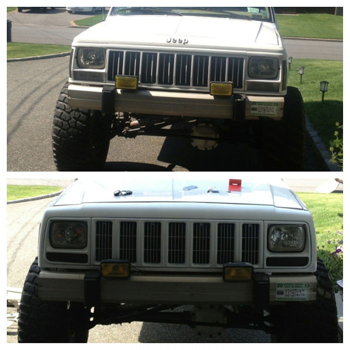 back in the jeep game-image-144695989.jpg