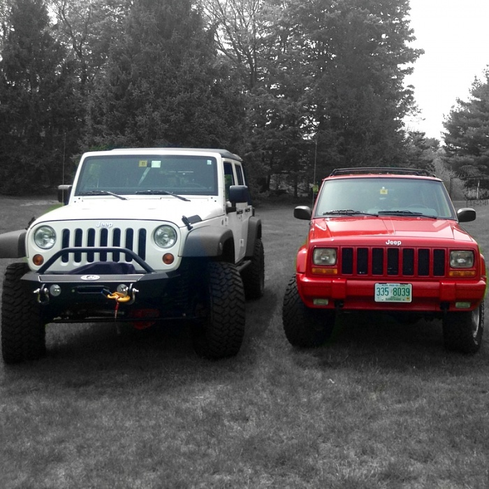 My First Build - A 2000 XJ-image-3172247674.jpg