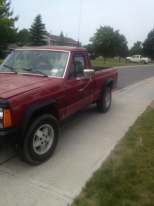 Project "Slow Zombie" MJ-comanche-2.jpg