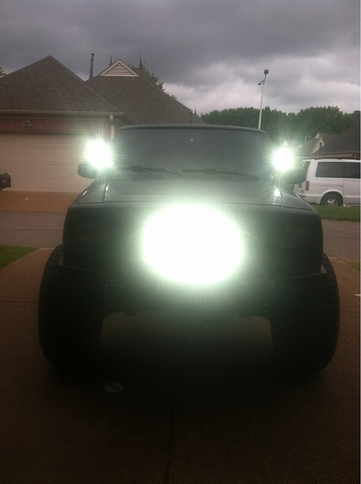Project: COOTER's XJ 2001 lmtd.-image-3602987177.jpg