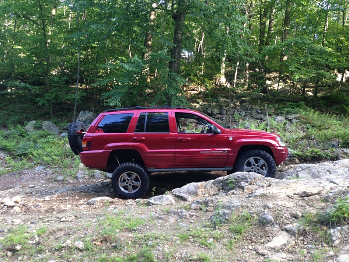 02 WJ Overland Build-image-2614656762.jpg