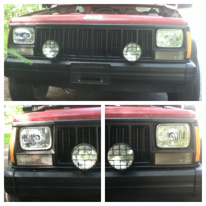 92 XJ Hunter-image-3522492881.jpg