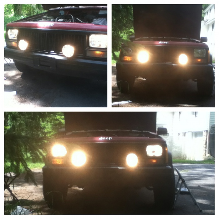 92 XJ Hunter-image-2171992319.jpg