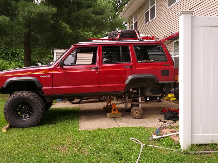 91 XJ Never Done-img_20130626_143314.jpg