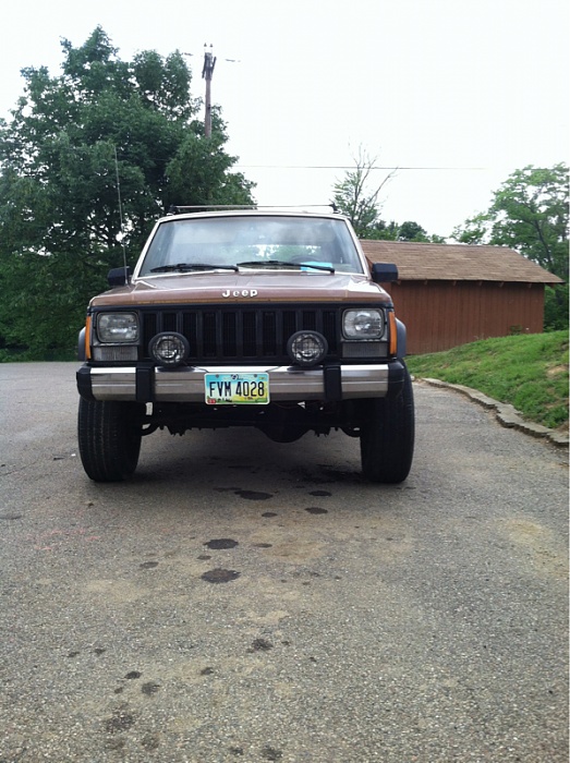 3&quot; lift problem-image-110606278.jpg