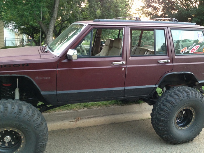 Jeep xj on 3/4 tons-image-160197515.jpg