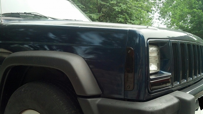 My first xj.-forumrunner_20130702_192105.jpg
