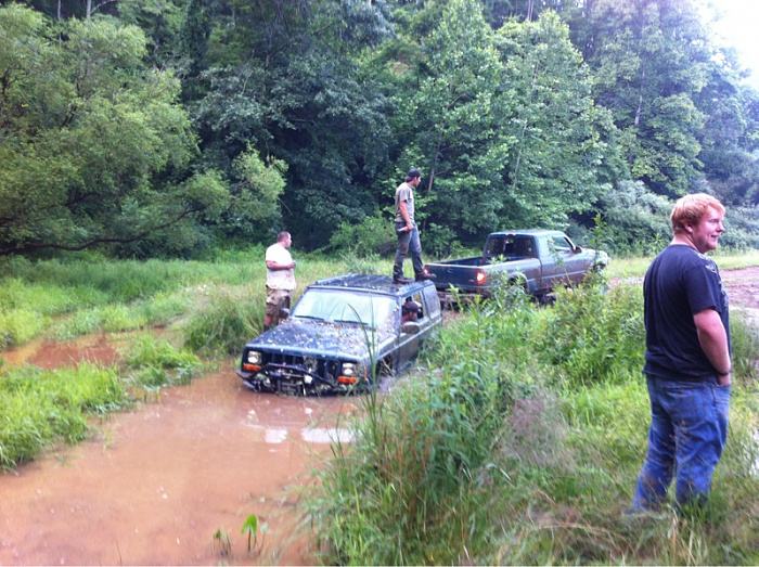 Project Midnight. 2001 xj.-image-1049558013.jpg