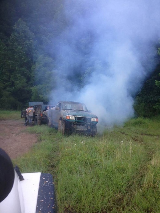 Project Midnight. 2001 xj.-image-2438340350.jpg