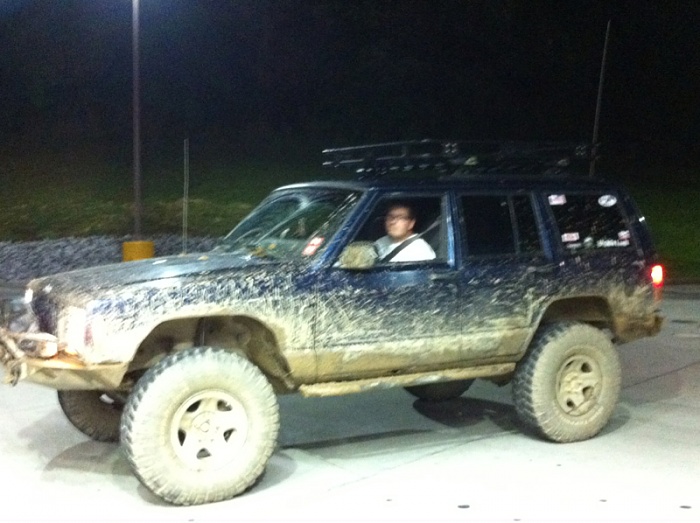 Project Midnight. 2001 xj.-image-503662632.jpg