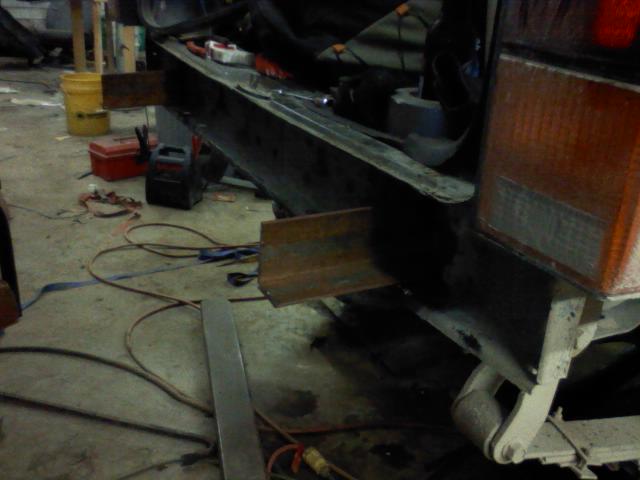 Name:  0528102338.jpg
Views: 1323
Size:  53.8 KB