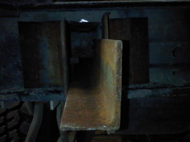 Name:  0529100003.jpg
Views: 1350
Size:  38.8 KB